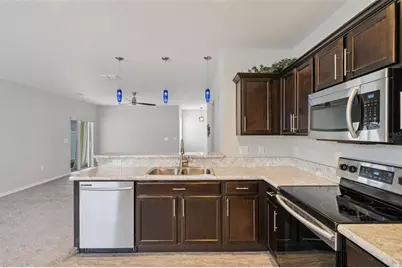229 Sandestin Dr, Haines City, FL 33844 - Photo 13