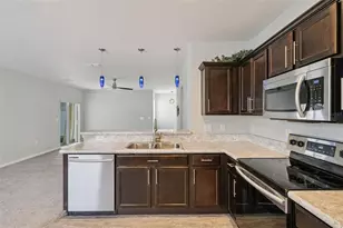 229 Sandestin Dr, Haines City, FL 33844 - Photo 13