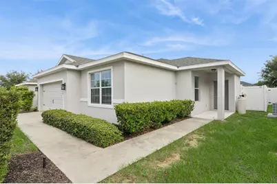 229 Sandestin Dr, Haines City, FL 33844 - Photo 5