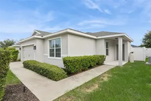 229 Sandestin Dr, Haines City, FL 33844 - Photo 5