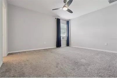 229 Sandestin Dr, Haines City, FL 33844 - Photo 21