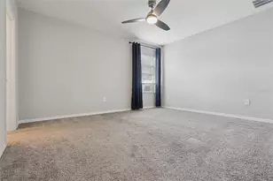 229 Sandestin Dr, Haines City, FL 33844 - Photo 21
