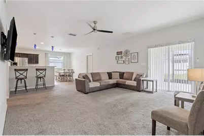 229 Sandestin Dr, Haines City, FL 33844 - Photo 9