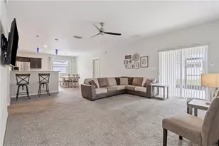 229 Sandestin Dr, Haines City, FL 33844 - Photo 9