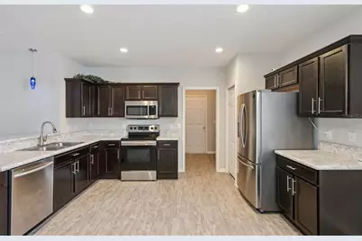 229 Sandestin Dr, Haines City, FL 33844 - Photo 15