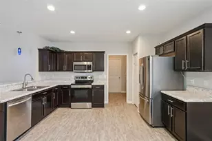 229 Sandestin Dr, Haines City, FL 33844 - Photo 15