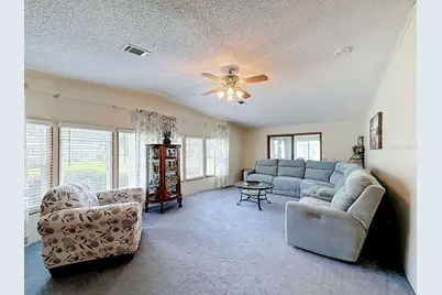 1690 Nassau Circle, Tavares, FL 32778 - Photo 15