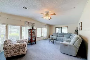 1690 Nassau Cir, Tavares, FL 32778 - Photo 15