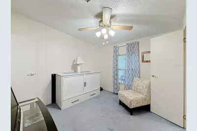 1690 Nassau Circle, Tavares, FL 32778 - Photo 17