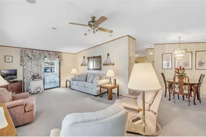 1690 Nassau Circle, Tavares, FL 32778 - Photo 9