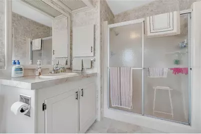 1690 Nassau Circle, Tavares, FL 32778 - Photo 19