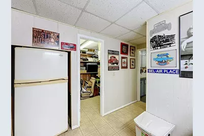 1690 Nassau Circle, Tavares, FL 32778 - Photo 27