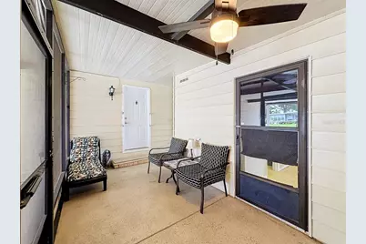 1690 Nassau Circle, Tavares, FL 32778 - Photo 7
