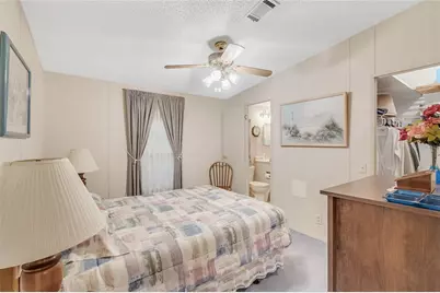 1690 Nassau Circle, Tavares, FL 32778 - Photo 15
