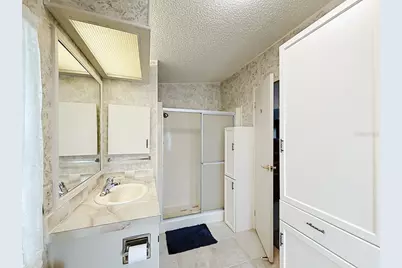 1690 Nassau Circle, Tavares, FL 32778 - Photo 23