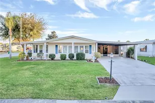 1690 Nassau Cir, Tavares, FL 32778 - Photo 1