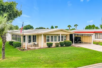 1690 Nassau Circle, Tavares, FL 32778 - Photo 31