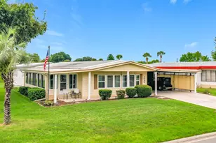 1690 Nassau Cir, Tavares, FL 32778 - Photo 31