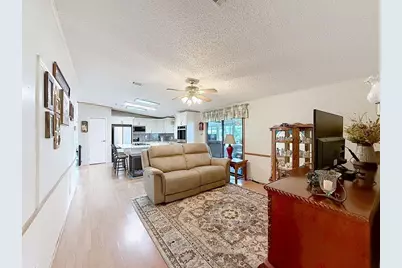 1690 Nassau Circle, Tavares, FL 32778 - Photo 13