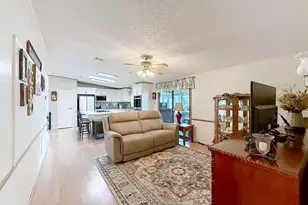 1690 Nassau Cir, Tavares, FL 32778 - Photo 13