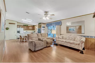 1690 Nassau Circle, Tavares, FL 32778 - Photo 11