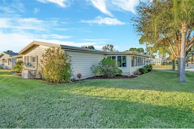 1690 Nassau Circle, Tavares, FL 32778 - Photo 23