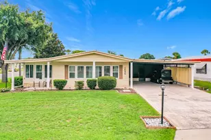 1690 Nassau Cir, Tavares, FL 32778 - Photo 1