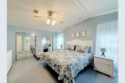 1690 Nassau Circle, Tavares, FL 32778 - Photo 21