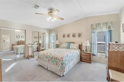 1690 Nassau Circle, Tavares, FL 32778 - Photo 17