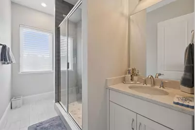 15421 Pendio Drive, Montverde, FL 34756 - Photo 27