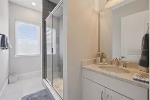 15421 Pendio Dr, Montverde, FL 34756 - Photo 27