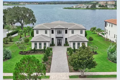 15421 Pendio Drive, Montverde, FL 34756 - Photo 3