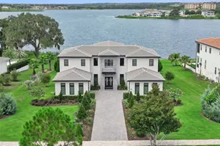 15421 Pendio Dr, Montverde, FL 34756 - Photo 3