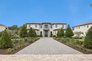 15421 Pendio Dr, Montverde, FL 34756 - Photo 53