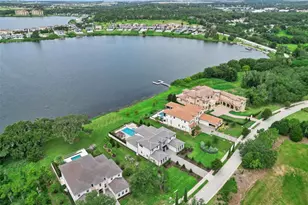 15421 Pendio Dr, Montverde, FL 34756 - Photo 55