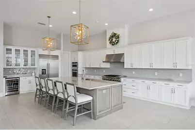 15421 Pendio Drive, Montverde, FL 34756 - Photo 13