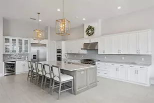 15421 Pendio Dr, Montverde, FL 34756 - Photo 13