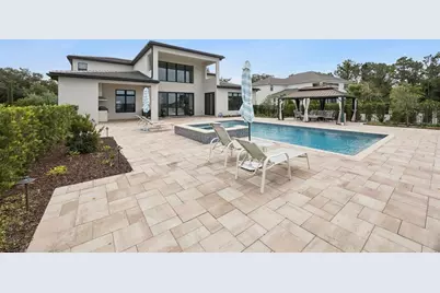 15421 Pendio Drive, Montverde, FL 34756 - Photo 47