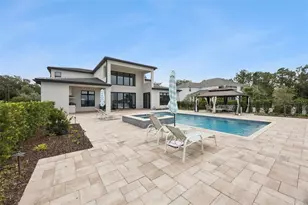 15421 Pendio Dr, Montverde, FL 34756 - Photo 47