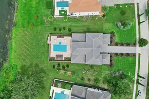 15421 Pendio Dr, Montverde, FL 34756 - Photo 61