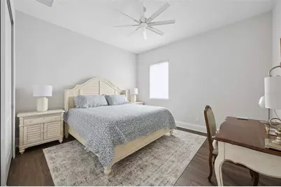 15421 Pendio Drive, Montverde, FL 34756 - Photo 27