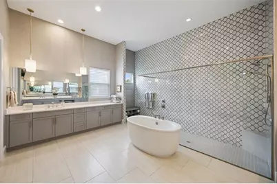15421 Pendio Drive, Montverde, FL 34756 - Photo 23