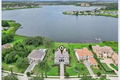 15421 Pendio Drive, Montverde, FL 34756 - Photo 59