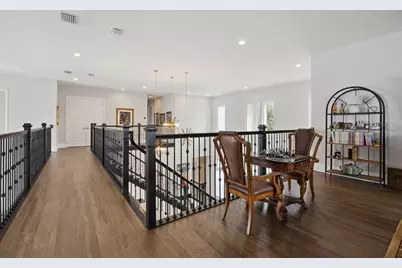 15421 Pendio Drive, Montverde, FL 34756 - Photo 29