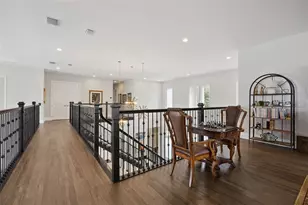 15421 Pendio Dr, Montverde, FL 34756 - Photo 29