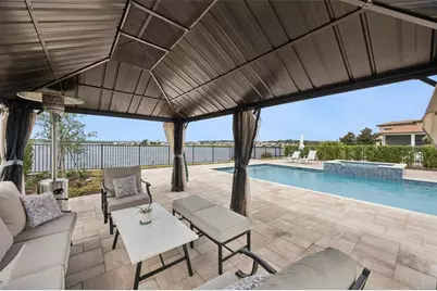 15421 Pendio Drive, Montverde, FL 34756 - Photo 45