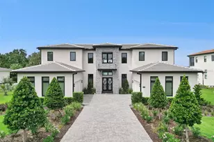 15421 Pendio Dr, Montverde, FL 34756 - Photo 1