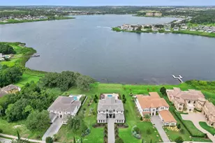15421 Pendio Dr, Montverde, FL 34756 - Photo 59