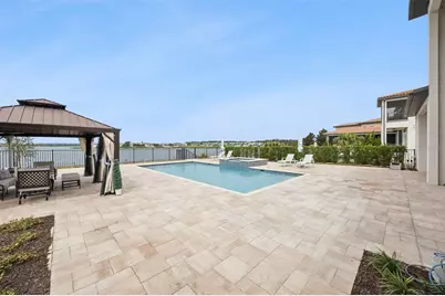 15421 Pendio Drive, Montverde, FL 34756 - Photo 43