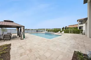 15421 Pendio Dr, Montverde, FL 34756 - Photo 43